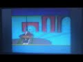 Thomas And The Mast Thomas Friends Learning Segments