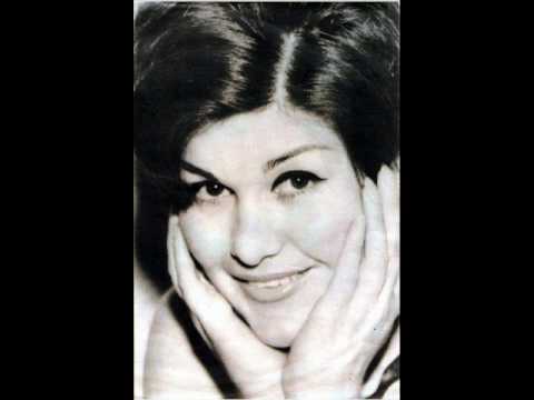 Nina Spirova - Blagodaram