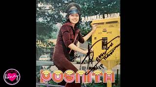 Download lagu Rahima Rahim - Posnita - 1975 - Singapore mp3