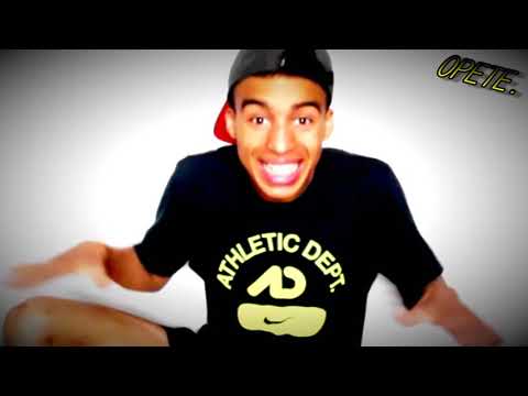 ALBERTO X JOSEF BRATAN