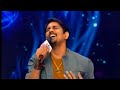 Siddharth Singing Nira