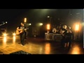 Skillet - Yours to Hold (Comatose Comes Alive DVD ...