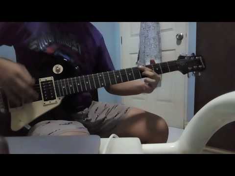 Jejaview - You And Your Fantastic Friends (Cover)