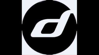Usg Presents African Blues - Odu Jazz (Unreleased Mix)