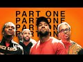 Kanye West The Making Of The Life Of Pablo Part 1
