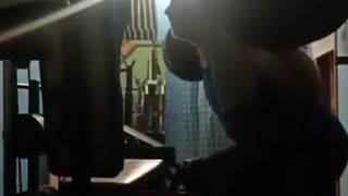 Bialass77 nadaje na żywo