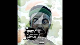 Casey Veggies - On The West feat Dom Kennedy Prod  By Scoop Deville