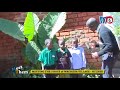 3 Boys Malawi SDA Church
