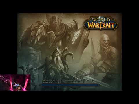 Keybinds GET THEM! WoW Classic Keybind Guide