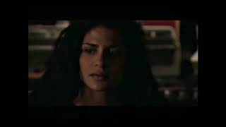 The Item (1999) Trailer