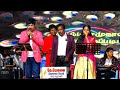 திரைப்பட பாடகர் முகேஷ் யோகஸ்ரீ குரலி