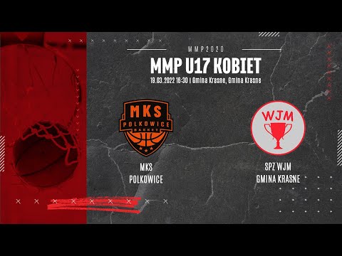 MKS Polkowice - SPZ WJM Gmina Krasne