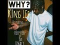King Ler Why Ft Beep Beep Dmacc