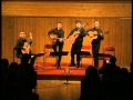 guitar4mation - Besame Mucho 