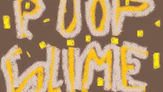 Marathon - Movin' (Lee's House Mix)