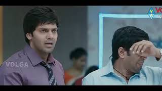 Download lagu Raja rani telugu whatsapp status mp3 Download lagu Raja rani telugu whatsapp status mp3