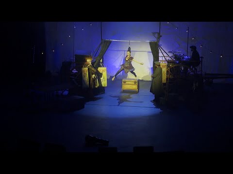 INFORMATIVO SANTA LUCÍA WEB - 05 02 2026