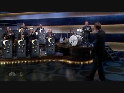 Instant Audience Upgrade - 5/10/07