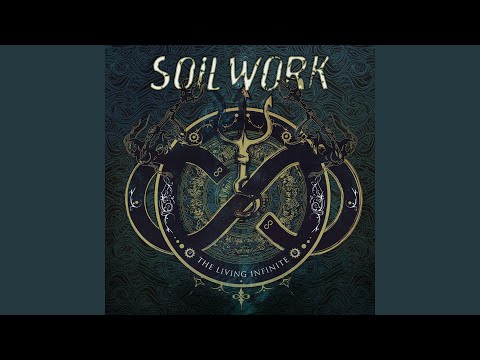 Drowning with Silence