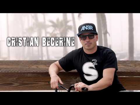 2016 USA BMX Grands Vet Pro Title Video