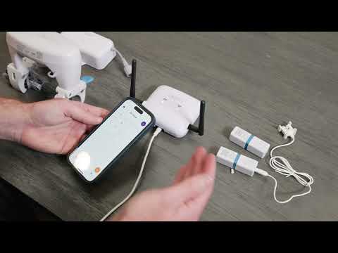 Firebot Suppression video thumbnail