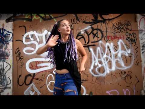 Mighty Shake Znojmo - Lektors - Barča  AllttA (20syl  Mr J Medeiros)   That Good Ship