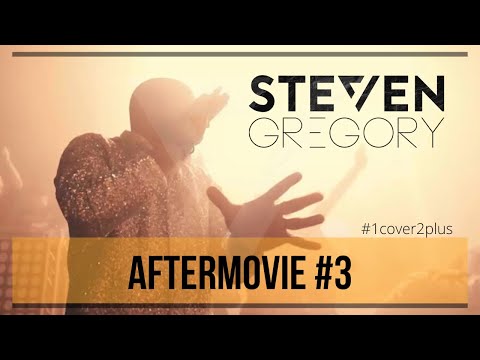 Deep Sax - Tonystar feat Syntheticsax (Vocals and Lyrics by Steven Gregory)