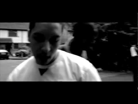 Odotsheaman "Who's This" (Music Video)