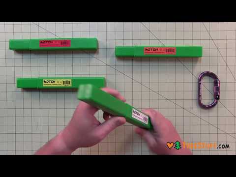 YouTube Thumbnail EELU0BKnJao