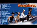 Vengaboys Songs Vengaboys Greatest Hits Vengaboys Playlist 2022