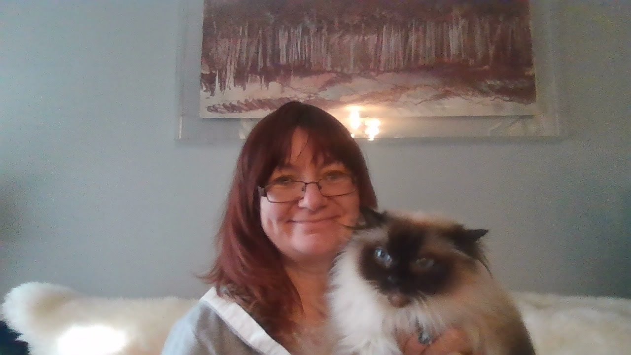 Помидорный  Бальзам для Простаты. А может ковид тоже внес?