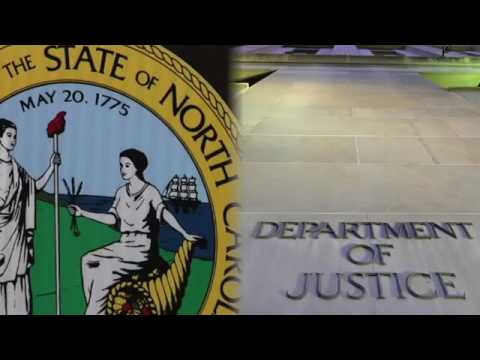 US gives guidance about transgender students, including rules on bathroom access