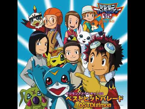 Wada Kouji - Target ~Akai Shougeki~ (Director's Version)