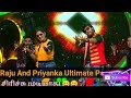 Bigg Boss Season 5 Song In Kondattam