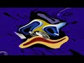 Klasky Csupo Large Wave