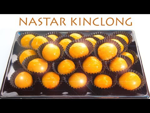 download lagu mp3 mp4 Tips Nastar Glowing, download lagu Tips Nastar Glowing gratis, unduh video klip Tips Nastar Glowing