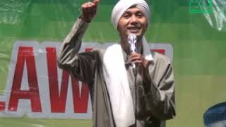 Download lagu ceramah tentang desa. gus.ahmad Mubarok Abdullah mp3