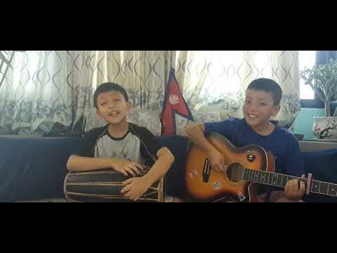 Furfuri song by RTS band.