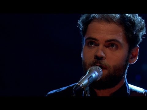 Passenger - Let Her Go - Later... with Jools Holland - BBC Two HD