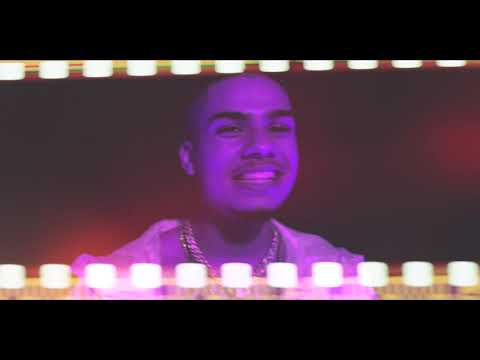 Raphinha, Jall - Se Eu Te Envolver