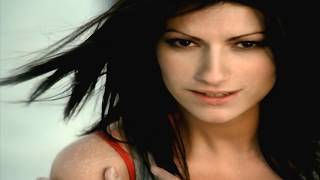 Laura Pausini - De Tu Amor (Official Video)