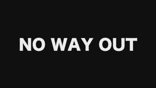 Highland - No Way Out (George Thompson & Christian West Remix)