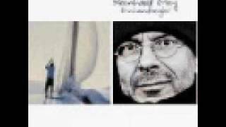 Reinhard Mey - Das Wahre Leben (live)