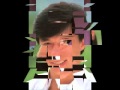 JACKIE CHAN -YOU ARE LOVER IN MY DREAMS ...