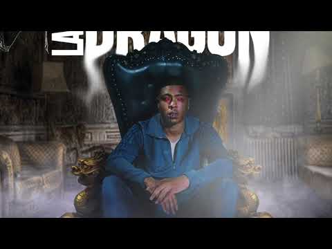 CURNAL - DO MY THANG