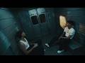 TOCATE SOLA Lucho RK La Pantera Video Oficial