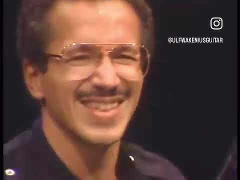 Jack DeJohnette with Keith Jarrett-Gary Peacock! Thank you for the magic you gave us!