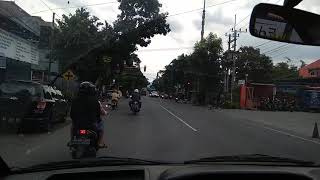 Download lagu story wa naik mobil terbaru || vidio mentahan story || status whatsapp mp3 Download lagu story wa naik mobil terbaru || vidio mentahan story || status whatsapp mp3