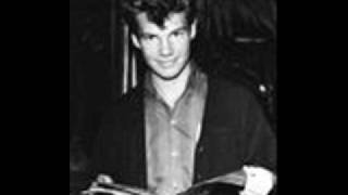 bobby vee a forever kind of love