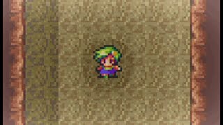 【FINAL FANTASY Ⅳ(GBA)】#40 ずっと実況したかった【実況プレイ】